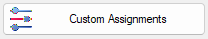 Custom Assignments