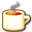Teacup Icon