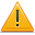 Warning Icon