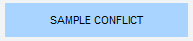 Sample conflict