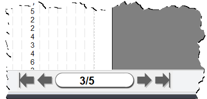 Custom Script Editor - Page Preview