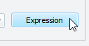 Expression Editor button