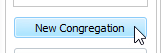 New Congregation button