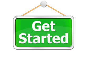 Get Started Logo