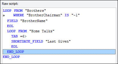 Tutorial 2 - Module 17 - Script (2)