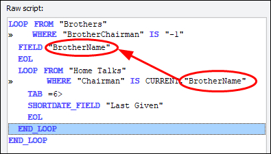 Tutorial 2 - Module 17 - Script (4)
