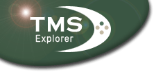 TMSWare Logo