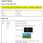 worksheet-s-140-weekend Meeting-v1-sample