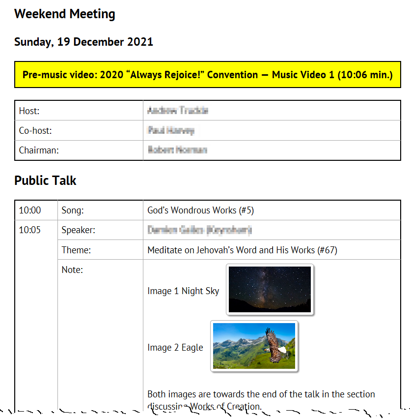 Worksheet S-140 Weekend Meeting (v1)