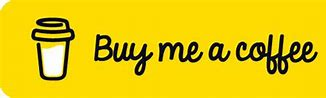Buy me a coffee