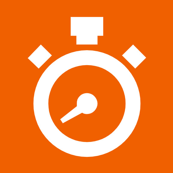 OnlyT logo
