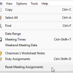 MSA Feature Image 26.1.3