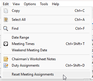MSA Feature Image 26.1.3
