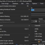 MSA 26.1.5 feature image