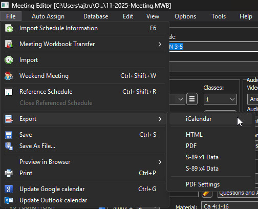 MSA 26.1.5 feature image