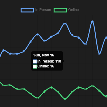 Meeting Schedule Assistant version 26.2.1 feature image