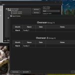 Visits Rota 26.0.0 Feature Image