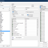 Publishers Database