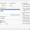 Send to Google / Outlook Calendar