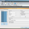 Talk Summary report (setup)