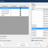 Assignments Editor