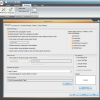 General program preferences